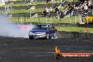 Brasher Nats 2013 Part 1 - 20130609-JC-BrasherNats-0876