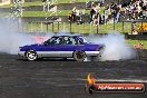 Brasher Nats 2013 Part 1 - 20130609-JC-BrasherNats-0877