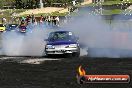 Brasher Nats 2013 Part 1 - 20130609-JC-BrasherNats-0880