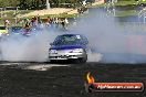 Brasher Nats 2013 Part 1 - 20130609-JC-BrasherNats-0881