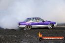 Brasher Nats 2013 Part 1 - 20130609-JC-BrasherNats-0913