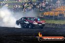 Brasher Nats 2013 Part 1 - 20130609-JC-BrasherNats-0933