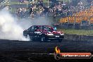 Brasher Nats 2013 Part 1 - 20130609-JC-BrasherNats-0934