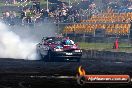 Brasher Nats 2013 Part 1 - 20130609-JC-BrasherNats-0935