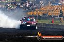 Brasher Nats 2013 Part 1 - 20130609-JC-BrasherNats-0937