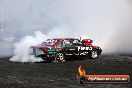 Brasher Nats 2013 Part 1 - 20130609-JC-BrasherNats-1005