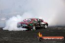 Brasher Nats 2013 Part 1 - 20130609-JC-BrasherNats-1006