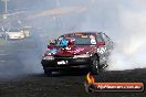 Brasher Nats 2013 Part 1 - 20130609-JC-BrasherNats-1027