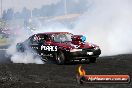 Brasher Nats 2013 Part 1 - 20130609-JC-BrasherNats-1035