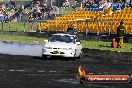 Brasher Nats 2013 Part 1 - 20130609-JC-BrasherNats-1040