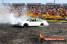 Brasher Nats 2013 Part 1 - 20130609-JC-BrasherNats-1053