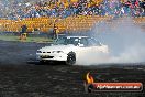 Brasher Nats 2013 Part 1 - 20130609-JC-BrasherNats-1088