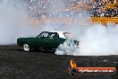 Brasher Nats 2013 Part 1 - 20130609-JC-BrasherNats-1183