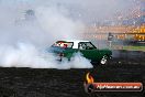 Brasher Nats 2013 Part 1 - 20130609-JC-BrasherNats-1194