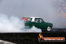 Brasher Nats 2013 Part 1 - 20130609-JC-BrasherNats-1195