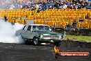 Brasher Nats 2013 Part 1 - 20130609-JC-BrasherNats-1207