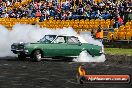 Brasher Nats 2013 Part 1 - 20130609-JC-BrasherNats-1216