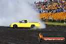 Brasher Nats 2013 Part 1 - 20130609-JC-BrasherNats-1258