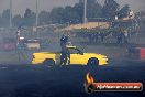 Brasher Nats 2013 Part 1 - 20130609-JC-BrasherNats-1351