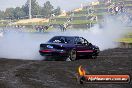 Brasher Nats 2013 Part 1 - 20130609-JC-BrasherNats-1358