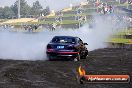 Brasher Nats 2013 Part 1 - 20130609-JC-BrasherNats-1359