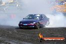 Brasher Nats 2013 Part 1 - 20130609-JC-BrasherNats-1360