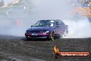 Brasher Nats 2013 Part 1 - 20130609-JC-BrasherNats-1361