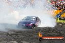 Brasher Nats 2013 Part 1 - 20130609-JC-BrasherNats-1371