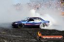 Brasher Nats 2013 Part 1 - 20130609-JC-BrasherNats-1375