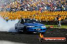 Brasher Nats 2013 Part 1 - 20130609-JC-BrasherNats-1498