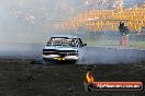 Brasher Nats 2013 Part 1 - 20130609-JC-BrasherNats-1548