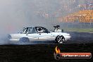 Brasher Nats 2013 Part 1 - 20130609-JC-BrasherNats-1549