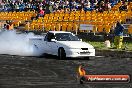 Brasher Nats 2013 Part 1 - 20130609-JC-BrasherNats-1567