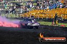 Brasher Nats 2013 Part 1 - 20130609-JC-BrasherNats-1575