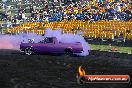 Brasher Nats 2013 Part 1 - 20130609-JC-BrasherNats-1578