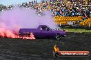 Brasher Nats 2013 Part 1 - 20130609-JC-BrasherNats-1580