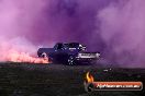 Brasher Nats 2013 Part 1 - 20130609-JC-BrasherNats-1592