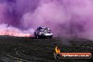 Brasher Nats 2013 Part 1 - 20130609-JC-BrasherNats-1595