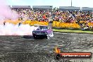 Brasher Nats 2013 Part 1 - 20130609-JC-BrasherNats-1607