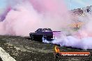 Brasher Nats 2013 Part 1 - 20130609-JC-BrasherNats-1621