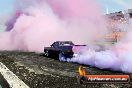 Brasher Nats 2013 Part 1 - 20130609-JC-BrasherNats-1622