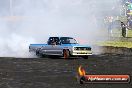 Brasher Nats 2013 Part 1 - 20130609-JC-BrasherNats-1636