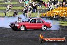 Brasher Nats 2013 Part 1 - 20130609-JC-BrasherNats-1655