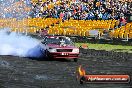 Brasher Nats 2013 Part 1 - 20130609-JC-BrasherNats-1663