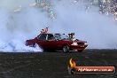 Brasher Nats 2013 Part 1 - 20130609-JC-BrasherNats-1695