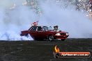 Brasher Nats 2013 Part 1 - 20130609-JC-BrasherNats-1696