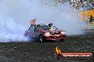 Brasher Nats 2013 Part 1 - 20130609-JC-BrasherNats-1711