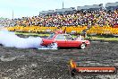 Brasher Nats 2013 Part 1 - 20130609-JC-BrasherNats-1715