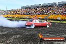 Brasher Nats 2013 Part 1 - 20130609-JC-BrasherNats-1716