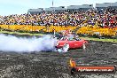 Brasher Nats 2013 Part 1 - 20130609-JC-BrasherNats-1718